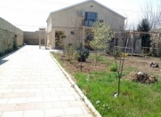 Satılır 5 otaqlı 120 m2 həyət evi Mərdəkan
