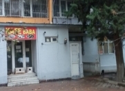 Satılır 1 otaqlı 28 m2 obyekt Nərimanov r.