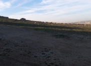 Satılır 60 sot torpaq Xırdalan