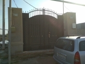 Satılır 4 otaqlı 216 m2 bağ evi Nardaran