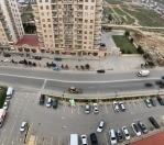 Satılır 1 otaqlı 63 m2 yeni tikili Məhəmmədli