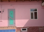 İcarəyə verilir 1 otaqlı 15 m2 həyət evi Lökbatan