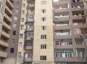Satılır 3 otaqlı 185 m2 yeni tikili Dövlət Statistika Komitəsi