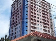 Satılır 2 otaqlı 65.24 m2 yeni tikili Sumqayıt