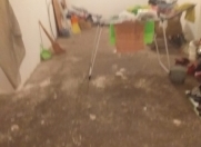 Satılır 4 otaqlı 100 m2 həyət evi Sahil m.