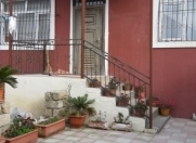 Satılır 3 otaqlı 150 m2 həyət evi Ramana