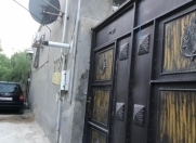 Satılır 3 otaqlı 64 m2 həyət evi Zığ