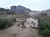 Satılır 5 sot torpaq Hövsan