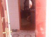 Satılır 2 otaqlı 60 m2 köhnə tikili Y.Suraxanı