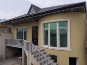 Satılır 5 otaqlı 270 m2 həyət evi Hövsan