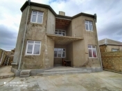 Satılır 7 otaqlı 260 m2 villa Bülbülə