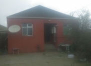 Satılır 3 otaqlı 80 m2 həyət evi Hövsan