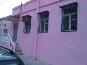 Satılır 2 otaqlı 50 m2 köhnə tikili İçəri Şəhər m.