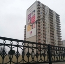 Satılır 3 otaqlı 100 m2 yeni tikili 3 mkr