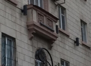 Satılır 2 otaqlı 65 m2 köhnə tikili Nizami m.