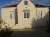 Satılır 5 otaqlı 130 m2 həyət evi Məhəmmədli