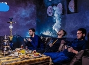 Satılır 4 otaqlı 211.7 m2 obyekt Bakıxanov