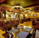 Satılır 4 otaqlı 300 m2 obyekt Bakıxanov