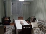 Satılır 3 otaqlı 67 m2 köhnə tikili Mehdiabad