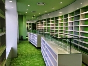 Satılır 7 otaqlı 230 m2 obyekt 8 km