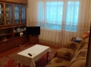 Satılır 3 otaqlı 67 m2 köhnə tikili Sumqayıt