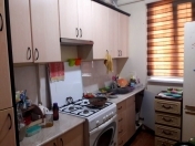 Satılır 5 otaqlı 120 m2 köhnə tikili 8 mkr