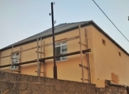 Satılır 5 otaqlı 150 m2 həyət evi Sumqayıt