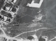 Satılır 30 sot torpaq Sumqayıt