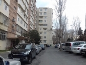 Satılır 2 otaqlı 65 m2 yeni tikili 7 mkr