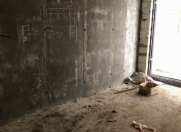 Satılır 1 otaqlı 50.93 m2 yeni tikili Xətai r.