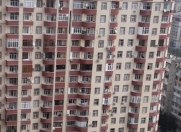 İcarəyə verilir 2 otaqlı 45 m2 yeni tikili 9 mkr