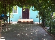 Satılır 6 otaqlı 190 m2 həyət evi Ramana