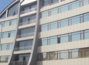 İcarəyə verilir 6 otaqlı 180 m2 ofis Nəriman Nərimanov parkı