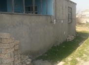 Satılır 3 otaqlı 70 m2 həyət evi Hövsan