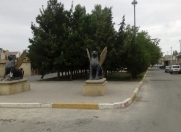 Satılır 6.5 sot torpaq Qaraçuxur