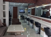 İcarəyə verilir 2 otaqlı 85 m2 obyekt Nizami m.