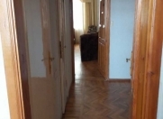 Satılır 3 otaqlı 78 m2 köhnə tikili Sumqayıt