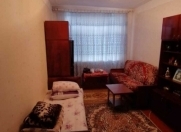 Satılır 3 otaqlı 70 m2 köhnə tikili Sumqayıt