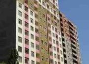 Satılır 2 otaqlı 64 m2 yeni tikili Əhmədli