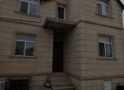 Satılır 6 otaqlı 116 m2 həyət evi Sumqayıt