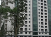 Satılır 5 otaqlı 210 m2 yeni tikili Elmlər Akademiyası m.