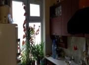 Satılır 3 otaqlı 68 m2 köhnə tikili Sumqayıt