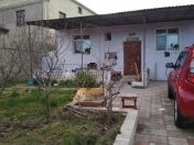 Satılır 3 otaqlı 75 m2 həyət evi Sumqayıt