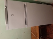 İcarəyə verilir 1 otaqlı 30 m2 köhnə tikili 8 km