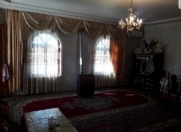 Satılır 4 otaqlı 110 m2 həyət evi Biləsuvar