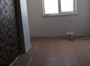 Satılır 1 otaqlı 49 m2 yeni tikili Əhmədli