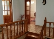 Satılır 4 otaqlı 180 m2 bağ evi Mərdəkan
