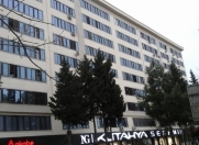 Satılır 2 otaqlı 47 m2 köhnə tikili 8 mkr