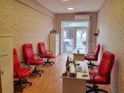 İcarəyə verilir 3 otaqlı 85 m2 ofis Gənclər və İdman Nazirliyi