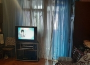 Satılır 1 otaqlı 48 m2 köhnə tikili Gənclik m.